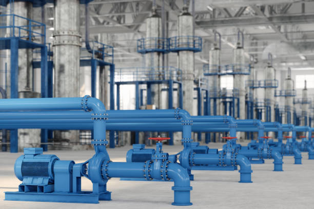 Best Same-Day Plumbing Service  in Millis Clicquot, MA