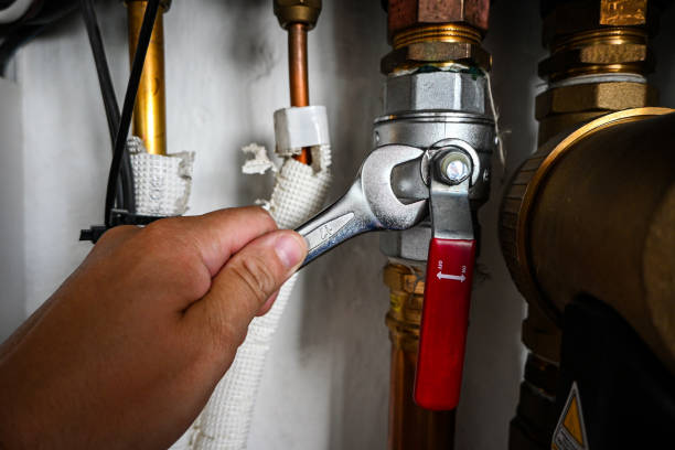 Best Septic Systems  in Millis Clicquot, MA